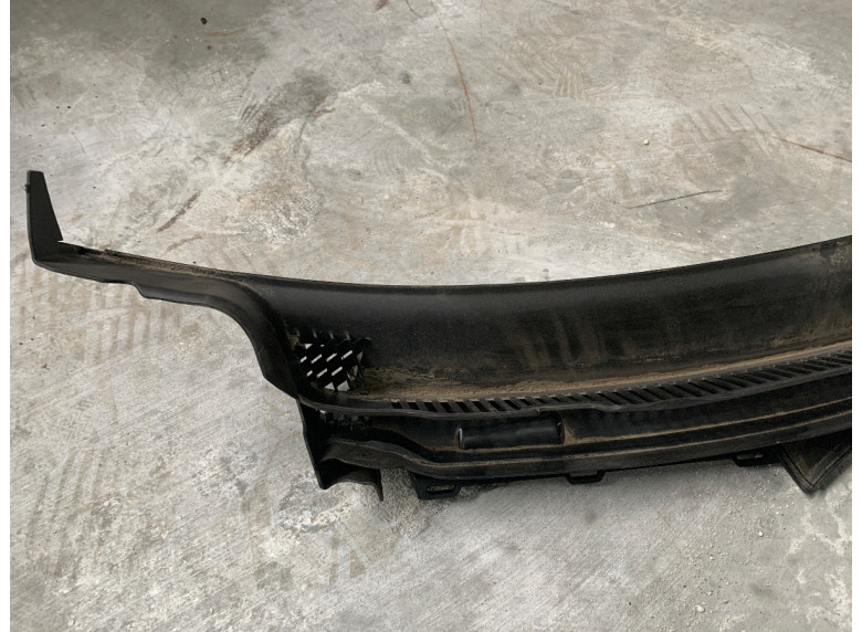 Дождевик к Дождевик к BMW XMG09 2023 г. XM G09