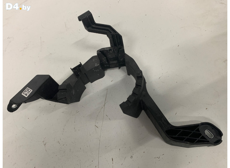 Кронштейн к BMW XMG09 2023 г.