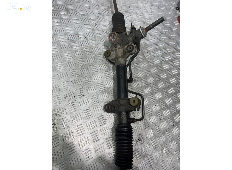 Рулевая рейка к Renault Laguna 1998 г.