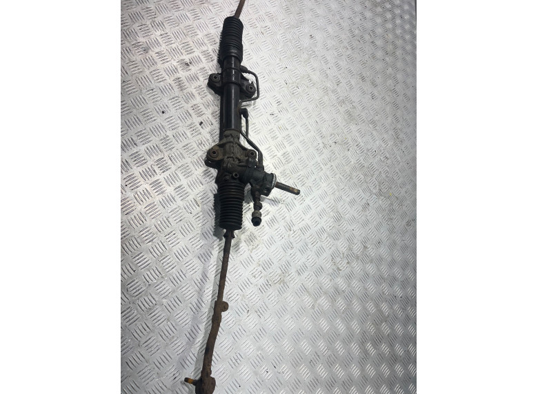 Рулевая рейка к Рулевая рейка к Renault Laguna 1998 г. Laguna