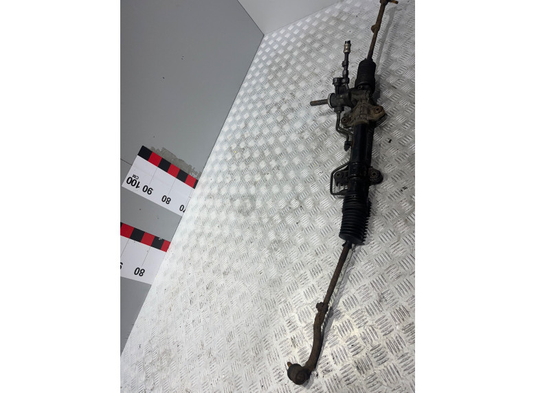 Рулевая рейка к Рулевая рейка к Renault Laguna 1998 г. Laguna