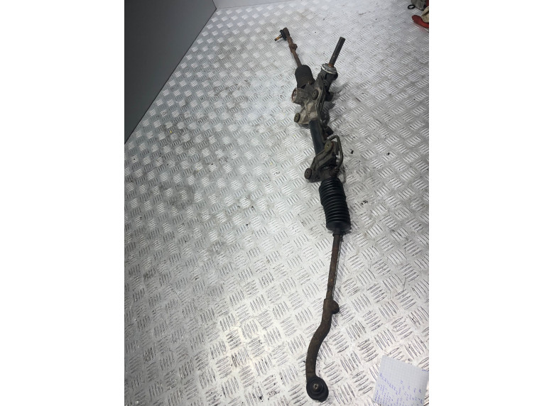 Рулевая рейка к Рулевая рейка к Renault Laguna 1998 г. Laguna