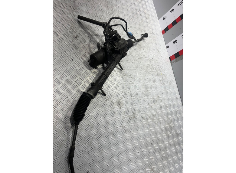 Рулевая рейка к Рулевая рейка к Citroen C3 2006 г. C3