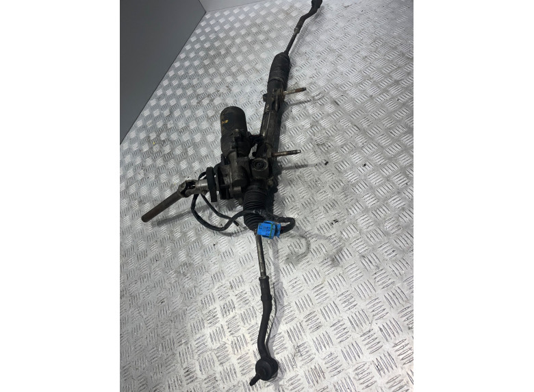 Рулевая рейка к Citroen C3