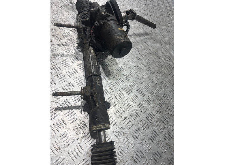 Рулевая рейка к Рулевая рейка к Citroen C3 2006 г. C3