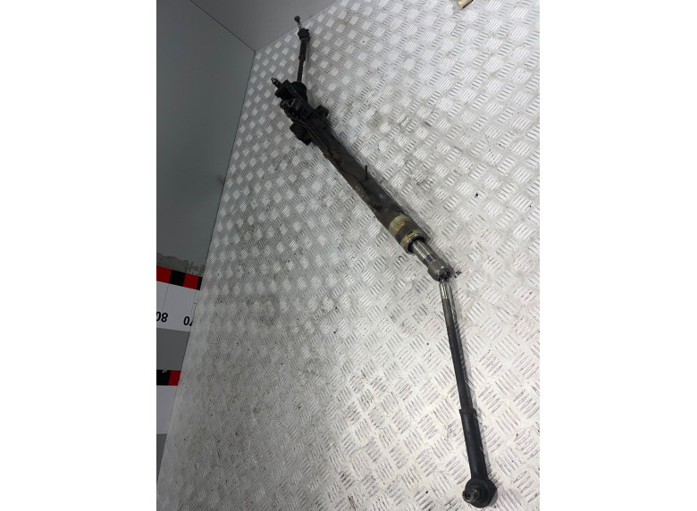 Рулевая рейка к Peugeot Boxer