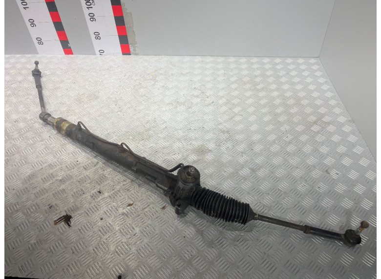 Рулевая рейка к Рулевая рейка к Peugeot Boxer 2001 г. Boxer