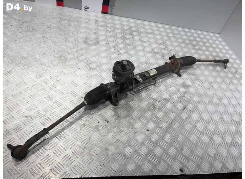 Рулевая рейка к Volkswagen Golf 2000 г.