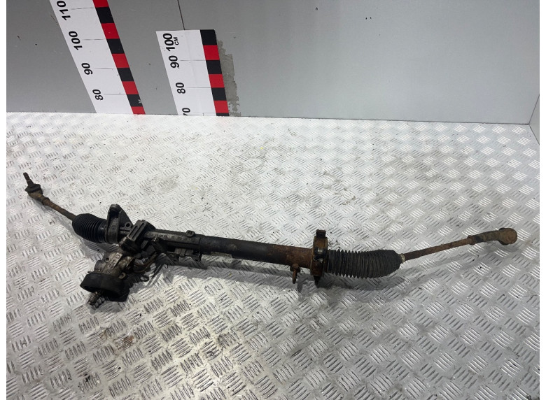 Рулевая рейка к Рулевая рейка к Volkswagen Golf 2000 г. Golf