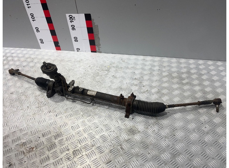 Рулевая рейка к Рулевая рейка к Volkswagen Golf 2000 г. Golf