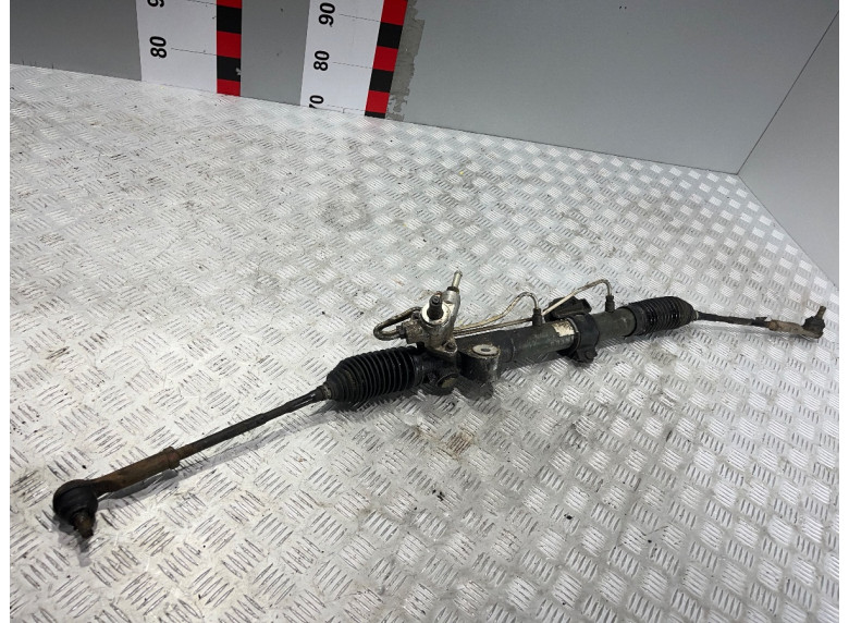Рулевая рейка к Nissan Almera Tino