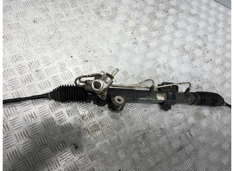 Рулевая рейка к Рулевая рейка к Nissan AlmeraTino 2002 г. Almera Tino