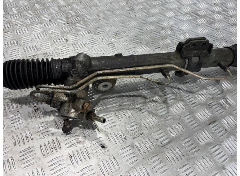 Рулевая рейка к Рулевая рейка к Nissan AlmeraTino 2002 г. Almera Tino