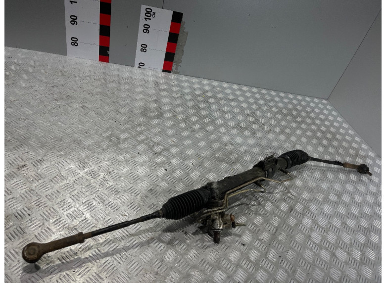 Рулевая рейка к Рулевая рейка к Nissan AlmeraTino 2002 г. Almera Tino