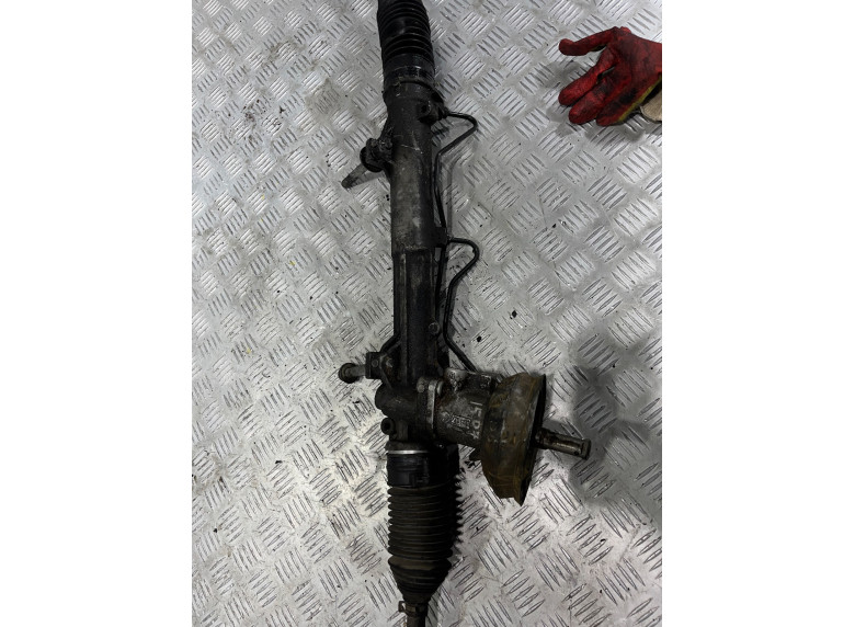Рулевая рейка к Рулевая рейка к Peugeot 206 2001 г. 206