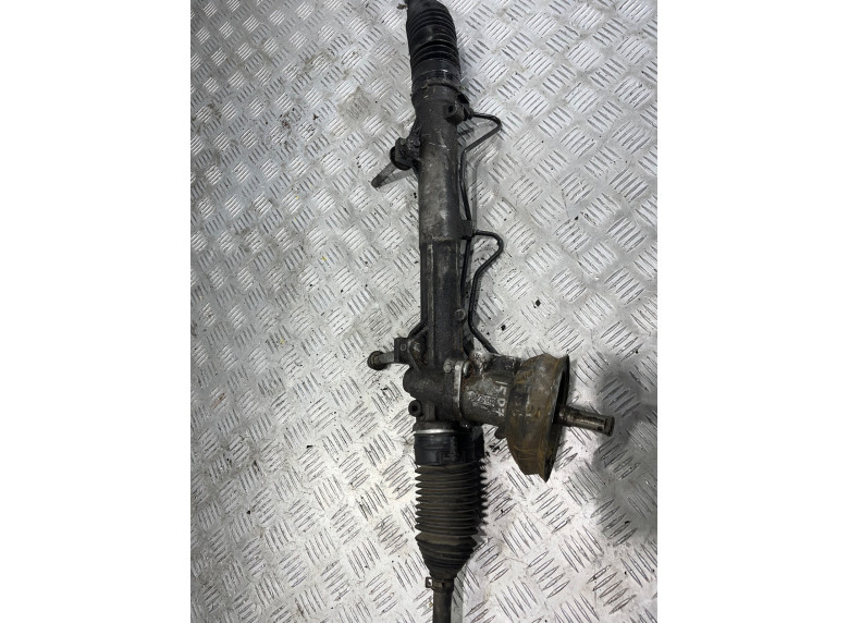 Рулевая рейка к Рулевая рейка к Peugeot 206 2001 г. 206