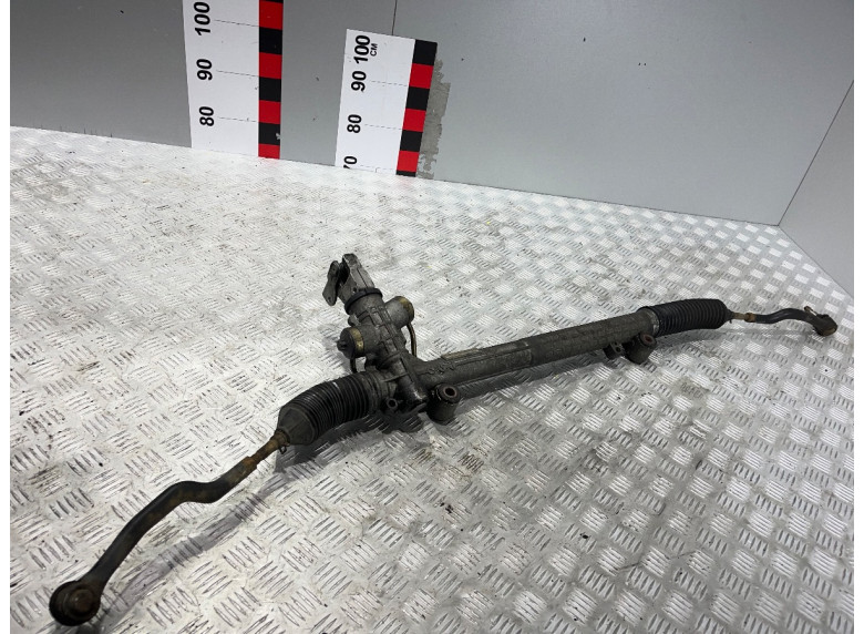 Рулевая рейка к Mercedes A W168, 1999г.