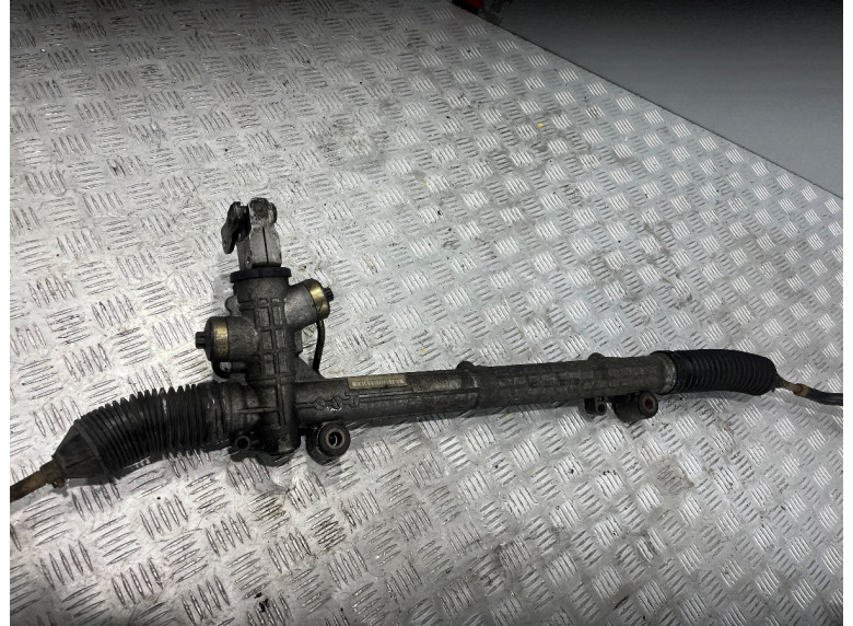 Рулевая рейка к Mercedes A W168, 1999г.