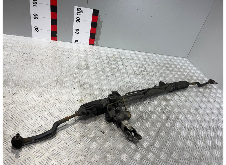 Рулевая рейка к Mercedes A W168, 1999г.