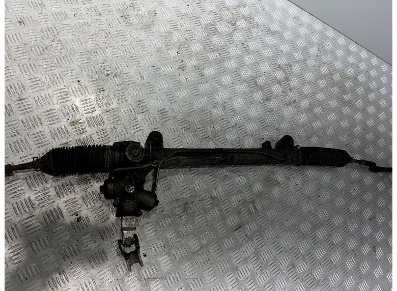 Рулевая рейка к Mercedes A W168, 1999г.