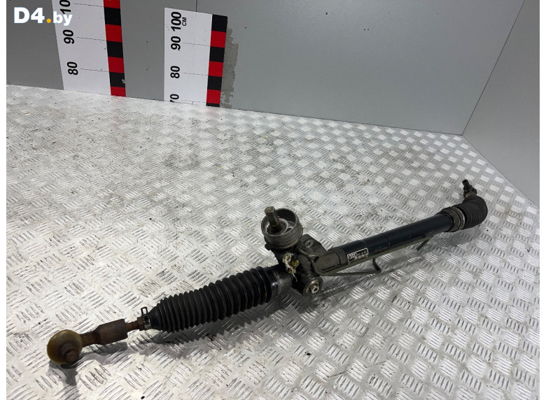 Рулевая рейка к Volkswagen Passat 1999 г.