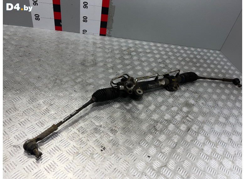Рулевая рейка к Nissan AlmeraTino 2003 г.
