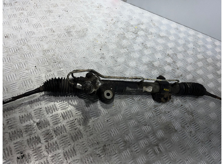 Рулевая рейка к Nissan Almera Tino, 2003г.
