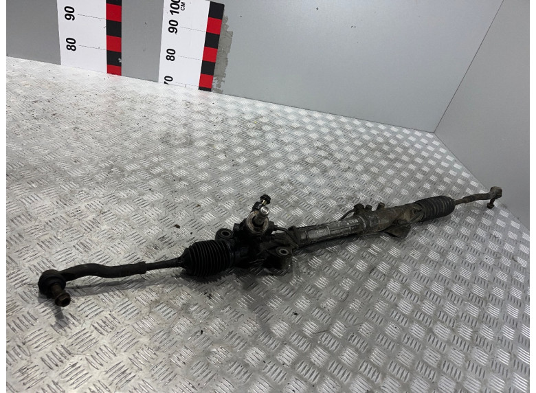 Рулевая рейка к Mazda 6, 2006г.