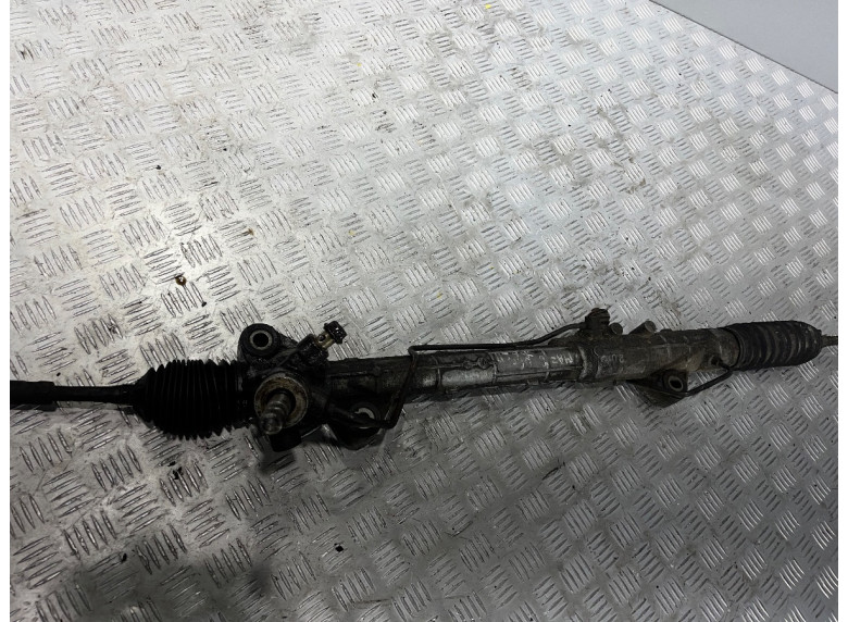 Рулевая рейка к Mazda 6, 2006г.