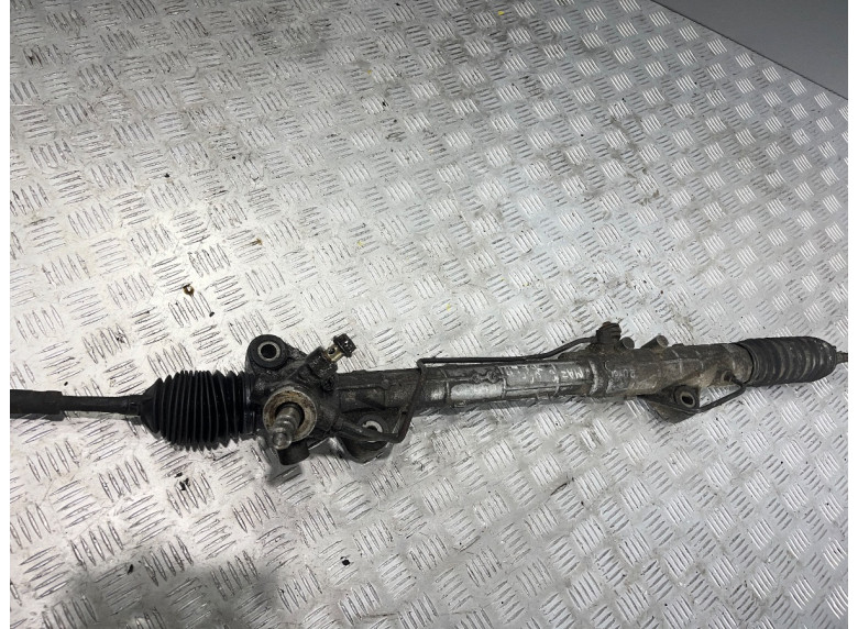 Рулевая рейка к Mazda 6, 2006г.