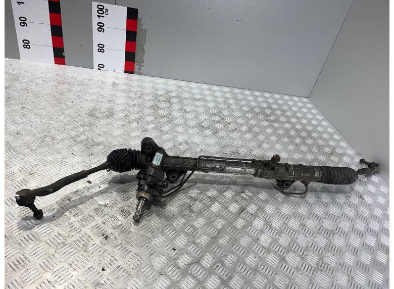 Рулевая рейка к Mazda 6, 2006г.