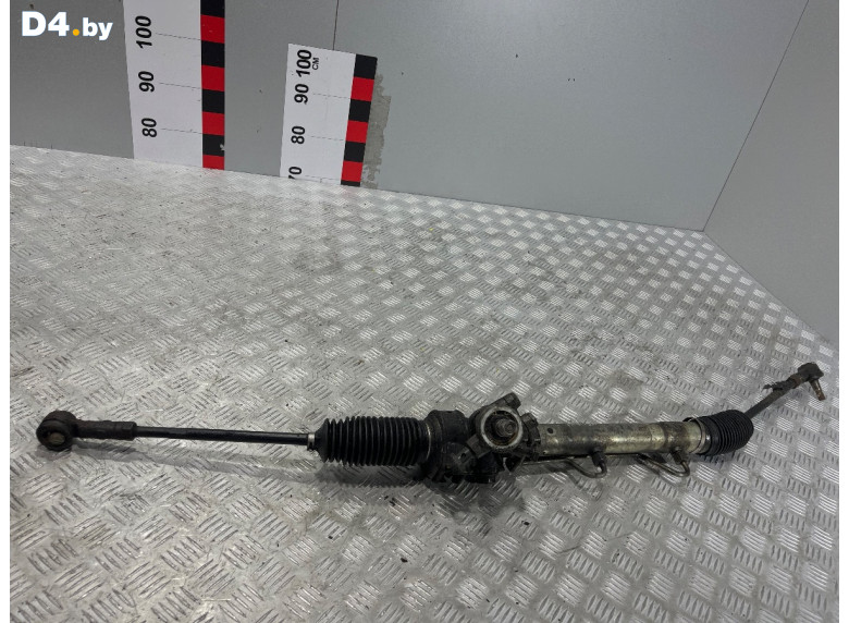 Рулевая рейка к Opel Vectra 2000 г.