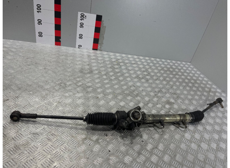 Рулевая рейка к Opel Vectra, 2000г.