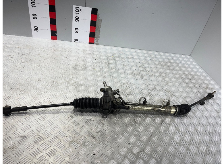 Рулевая рейка к Opel Vectra, 2000г.