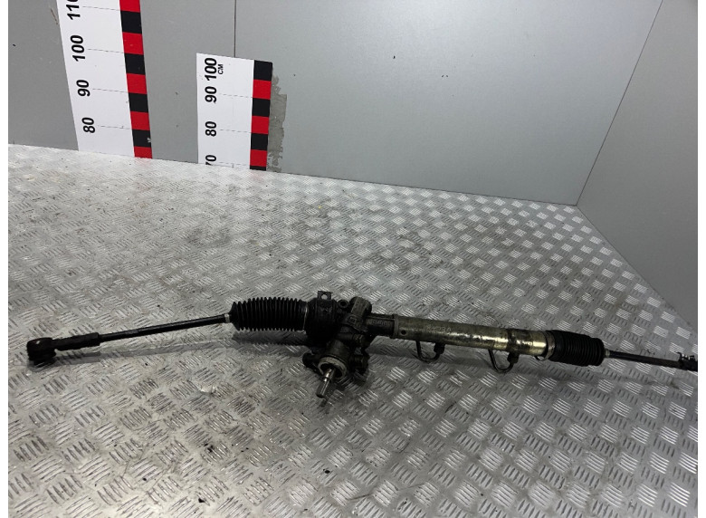 Рулевая рейка к Opel Vectra, 2000г.