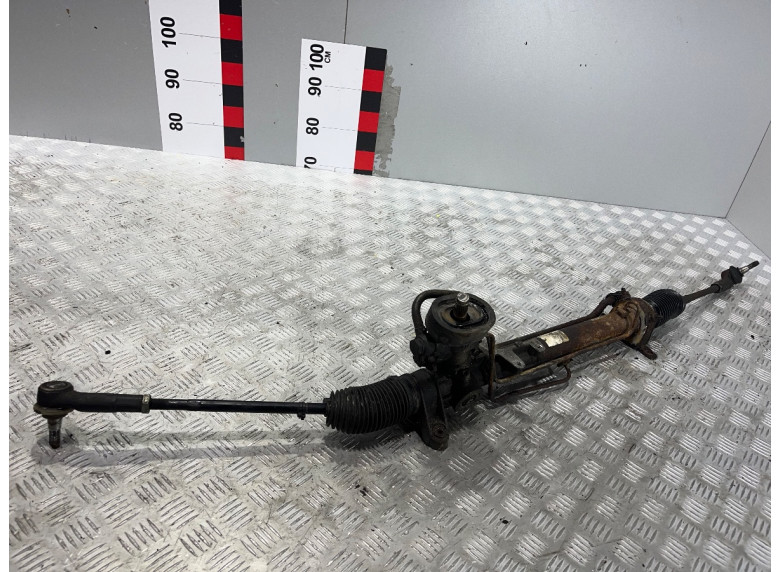 Рулевая рейка к Volkswagen Golf, 1999г.