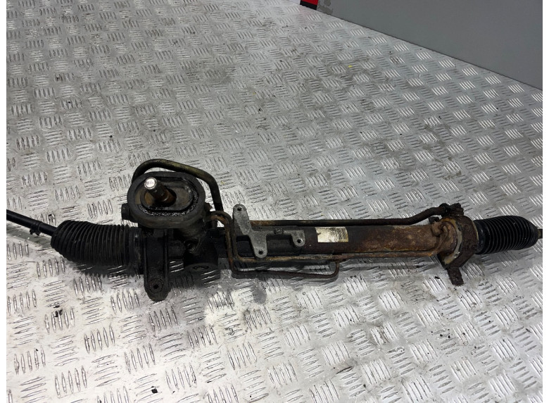 Рулевая рейка к Volkswagen Golf, 1999г.