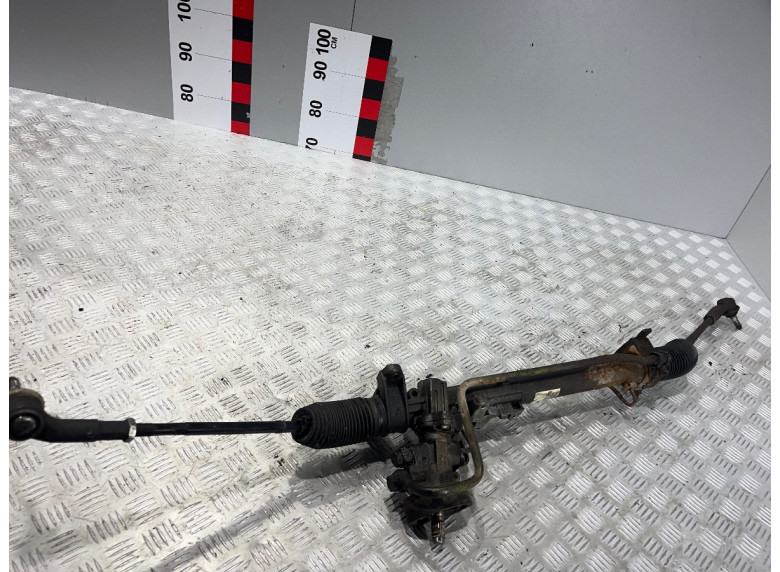 Рулевая рейка к Volkswagen Golf, 1999г.