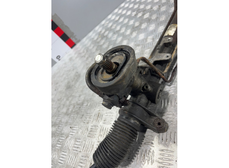 Рулевая рейка к Volkswagen Golf, 1999г.