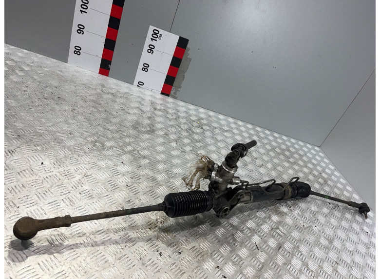 Рулевая рейка к Hyundai Santa Fe, 2003г.