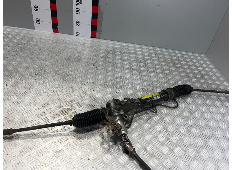 Рулевая рейка к Hyundai Santa Fe, 2003г.