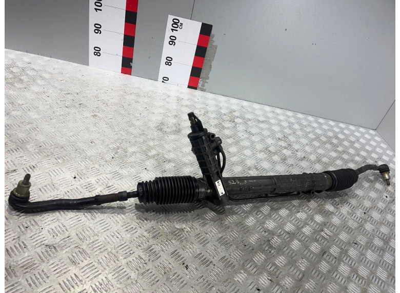 Рулевая рейка к BMW 5 E39, 1996г.