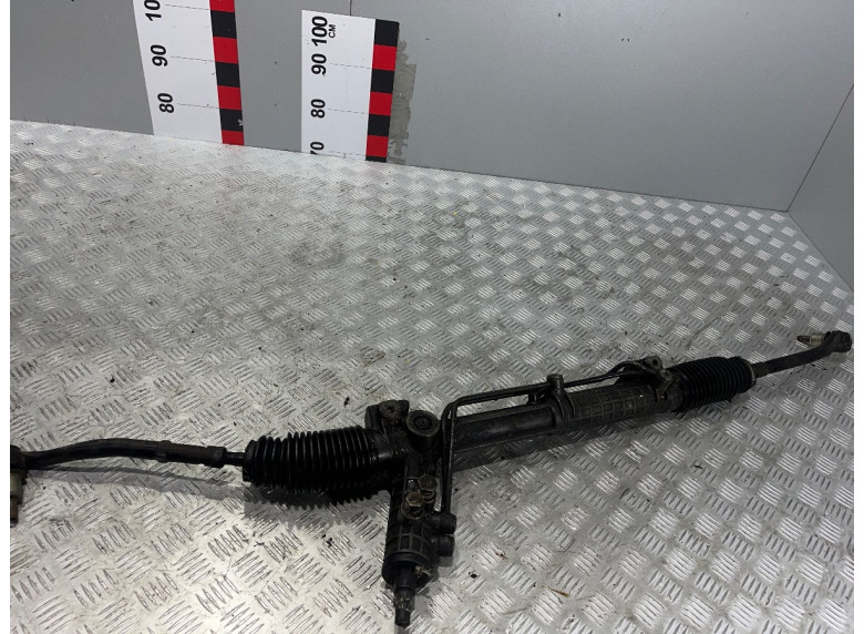 Рулевая рейка к BMW 5 E39, 1996г.