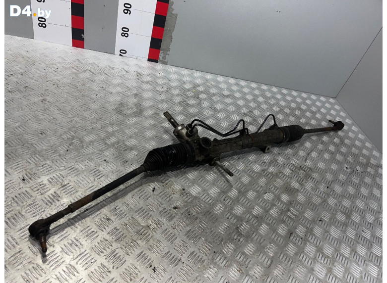 Рулевая рейка к Citroen C4GrandPicasso 2008 г.