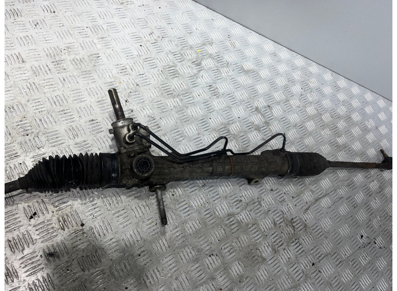 Рулевая рейка к Citroen C4 Grand Picasso, 2008г.