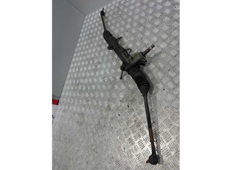 Рулевая рейка к Citroen C4 Grand Picasso, 2008г.