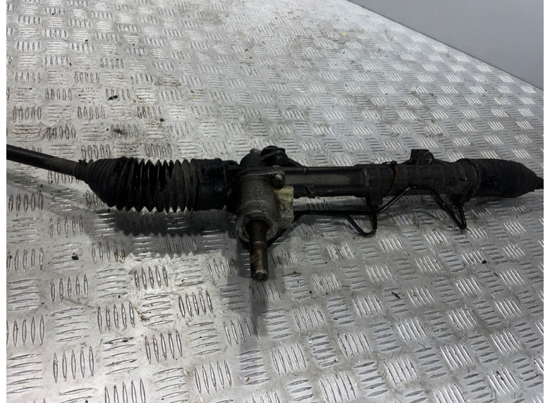 Рулевая рейка к Citroen C4 Grand Picasso, 2008г.