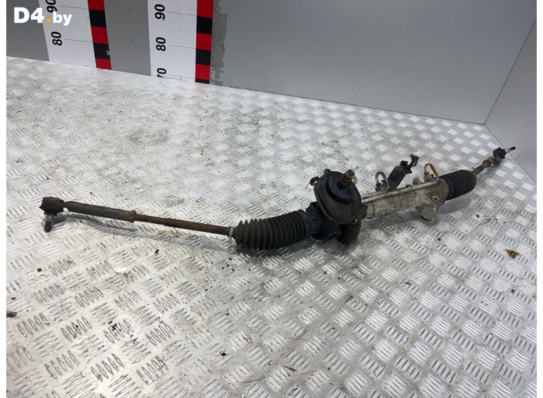 Рулевая рейка к Fiat Doblo 2005 г.