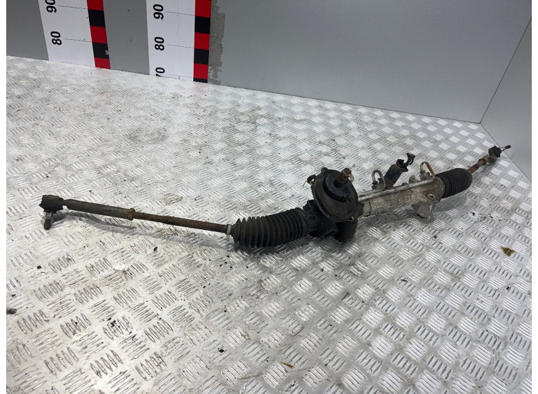 Рулевая рейка к Fiat Doblo, 2005г.