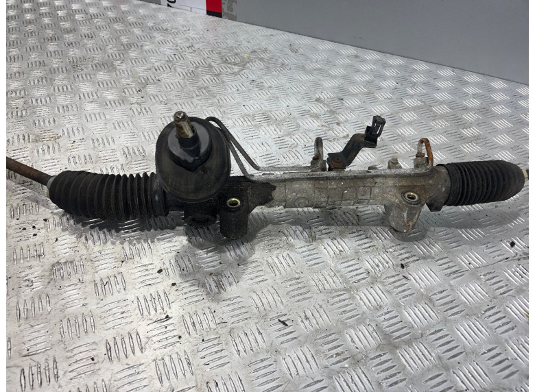 Рулевая рейка к Fiat Doblo, 2005г.